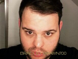 BRADLEY_BRAWN700