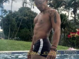 BRAD_JELSIN