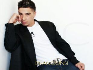 BRANDON51