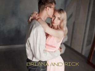 BRIANA_AND_RICK