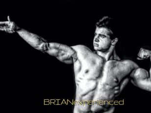 BRIANexperienced