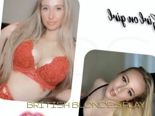 BRITISH_BLONDES_PLAY