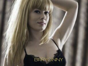 BRRYONNY