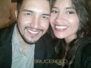 BRUCEREED