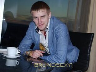 BRUNOSEXY1