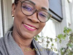 BRUNUETHOT