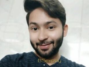 BSexplay