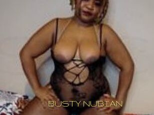 BUSTY_NUBIAN