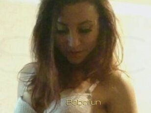 Babefun