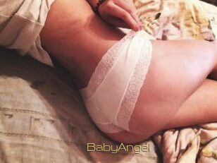 BabyAngel_