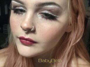 BabyBela