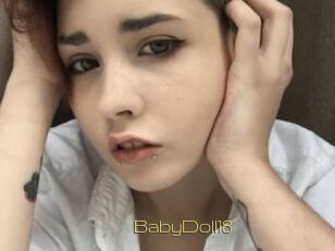 BabyDoll18_