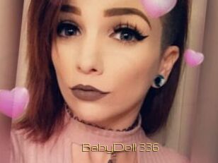 BabyDoll_336