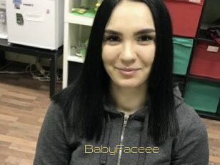 BabyFaceee
