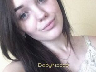 BabyKissss