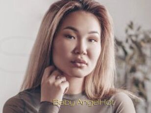 Baby_AngelHot