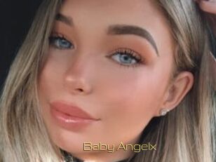 Baby_Angelx