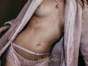 Baby_Kim