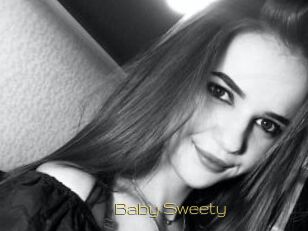 Baby_Sweety