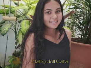 Baby_doll_Cata