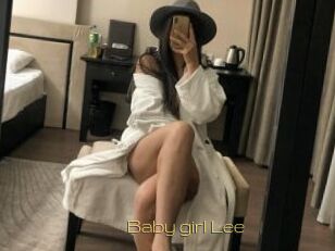 Baby_girl_Lee
