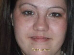 Babynow
