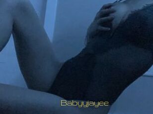 Babyyjayee