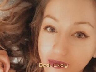 Back_Lively