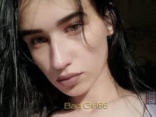Bad_Girl66