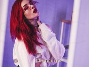 Bad_girl_me
