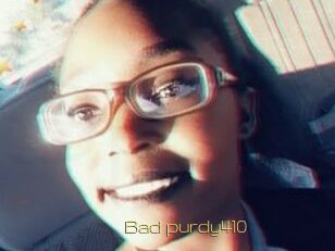 Bad_purdy410