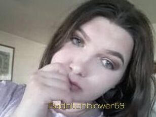 Badbitchblower69