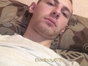 Bad_boy878