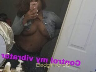 Badgirlrere19