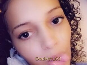 Badkitty68