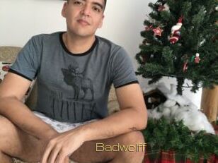 Badwolff