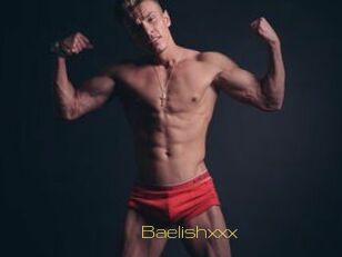 Baelishxxx