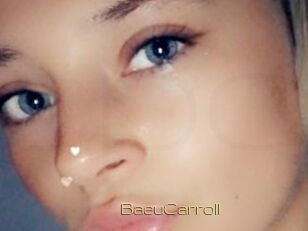 BaeuCarroll