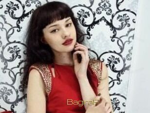 BagiraF