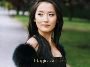 BagiraJones