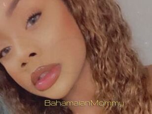 BahamaianMommy