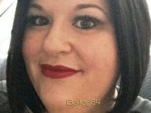 Bailey84