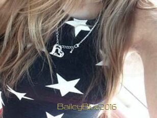 BaileyBlue2016