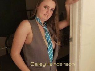 Bailey_Henderson