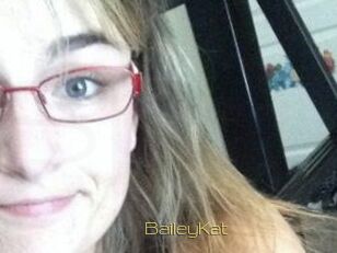 BaileyKat