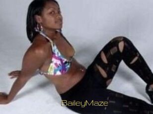 Bailey_Maze