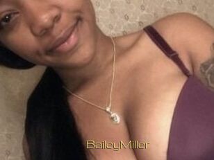 Bailey_Miller
