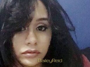 Bailey_Reid
