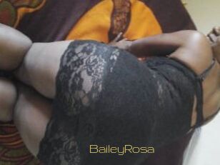 BaileyRosa