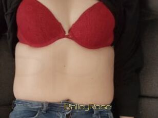 BaileyRose